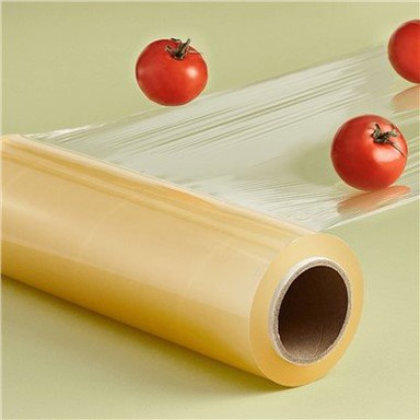 روکش آشپزخانه پی وی سی